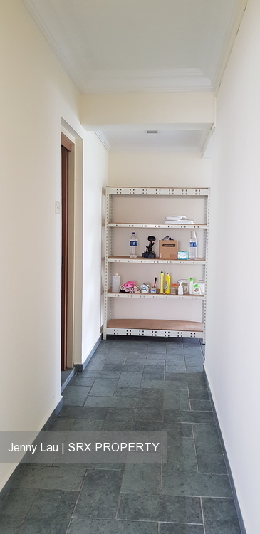 Pine Grove (D21), Condominium #199698792
